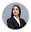 Client Avatar