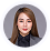 Client Avatar