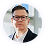 Client Avatar