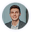 Client Avatar